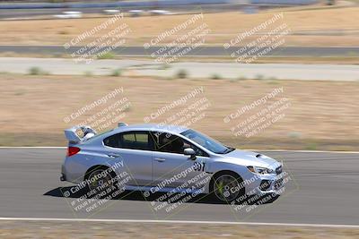 media/May-07-2022-Speed Ventures (Sat) [[e130248f08]]/Purple Group/2 purple 1140/